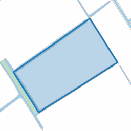 Perceel RTV00-A-2201