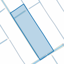 Perceel RTV00-A-2202