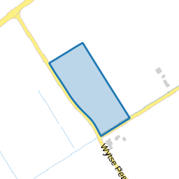 Perceel RTV00-A-2203