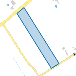 Perceel RTV00-A-2204