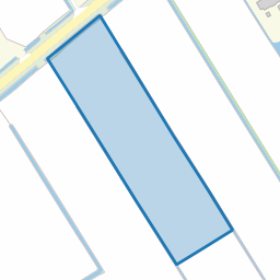 Perceel RTV00-A-2205