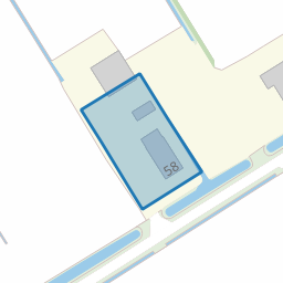 Perceel RTV00-A-2207