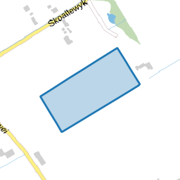 Perceel RTV00-A-2213