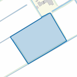 Perceel RTV00-A-2215