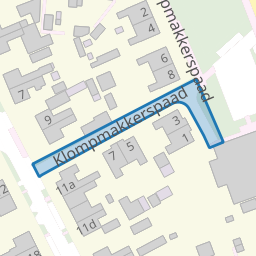 Perceel RTV00-A-2221