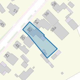 Perceel RTV00-A-2227