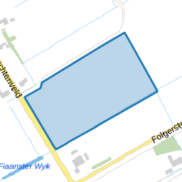 Perceel RTV00-A-2229