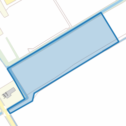 Perceel RTV00-A-2230