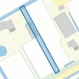 Perceel RTV00-A-2233