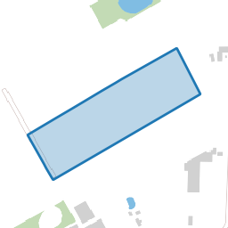 Perceel RTV00-A-2237