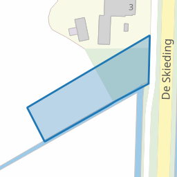 Perceel RTV00-A-2238