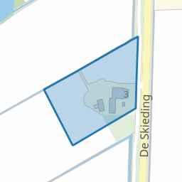 Perceel RTV00-A-2239