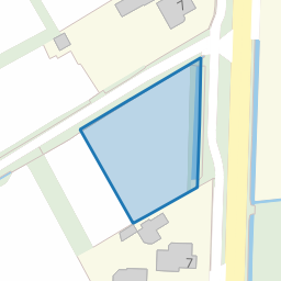 Perceel RTV00-A-2243