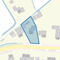 Perceel RTV00-A-2245