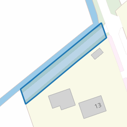 Perceel RTV00-A-2250