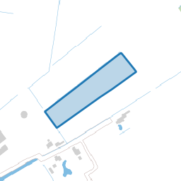 Perceel RTV00-A-2254