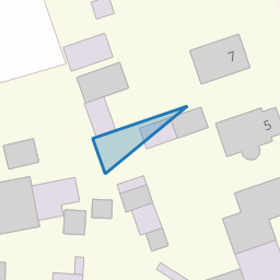 Perceel RTV00-A-2256