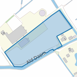 Perceel RTV00-A-2264