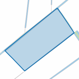 Perceel RTV00-A-2265