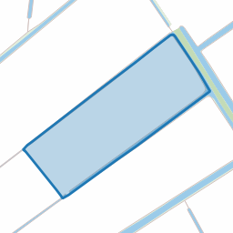 Perceel RTV00-A-2266