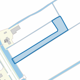 Perceel RTV00-A-2268