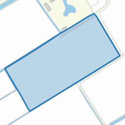 Perceel RTV00-A-2270