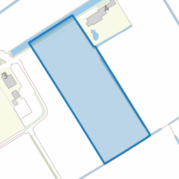 Perceel RTV00-A-2272