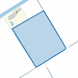 Perceel RTV00-A-2273