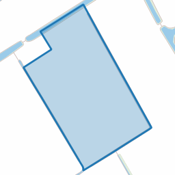 Perceel RTV00-A-2275