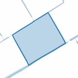 Perceel RTV00-A-2276