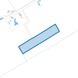 Perceel RTV00-A-2277