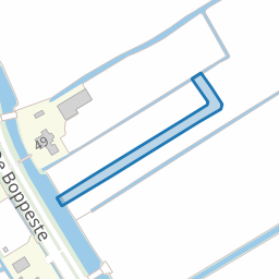 Perceel RTV00-A-2279