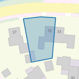 Perceel RTV00-A-2282