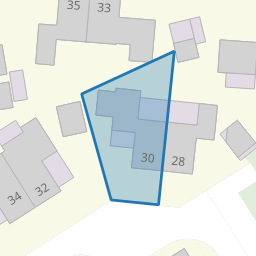 Perceel RTV00-A-2285