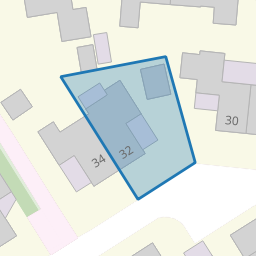 Perceel RTV00-A-2286