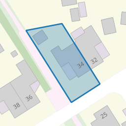 Perceel RTV00-A-2287