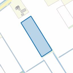 Perceel RTV00-A-2302