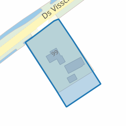 Perceel RTV00-A-2303