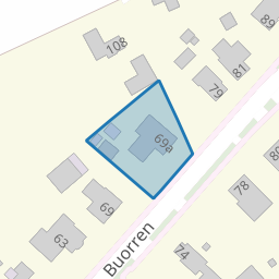 Perceel RTV00-A-2304