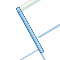 Perceel RTV00-A-2306