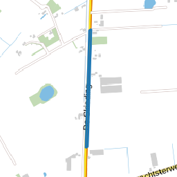 Perceel RTV00-A-2308