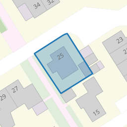 Perceel RTV00-A-2312