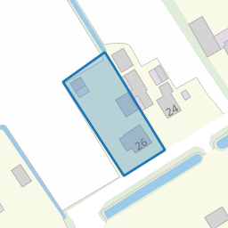 Perceel RTV00-A-2315