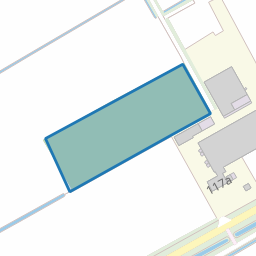 Perceel RTV00-A-2317