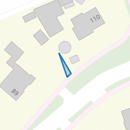 Perceel RTV00-A-2326