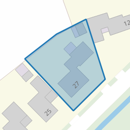 Perceel RTV00-A-2328