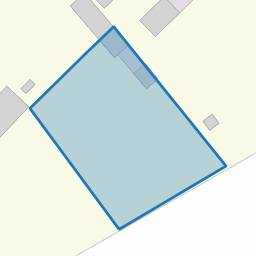 Perceel RTV00-A-2330