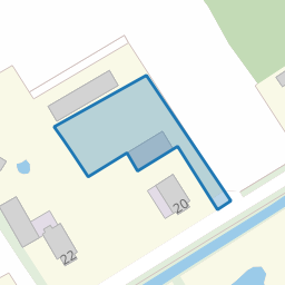 Perceel RTV00-A-2333