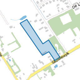 Perceel RTV00-A-2334