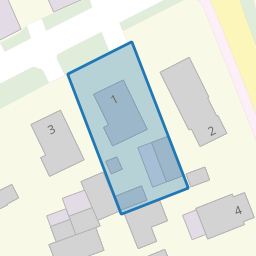 Perceel RTV00-A-2335